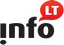 Info.lt