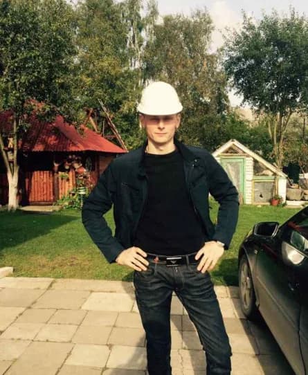 Žilvinas Urbonas